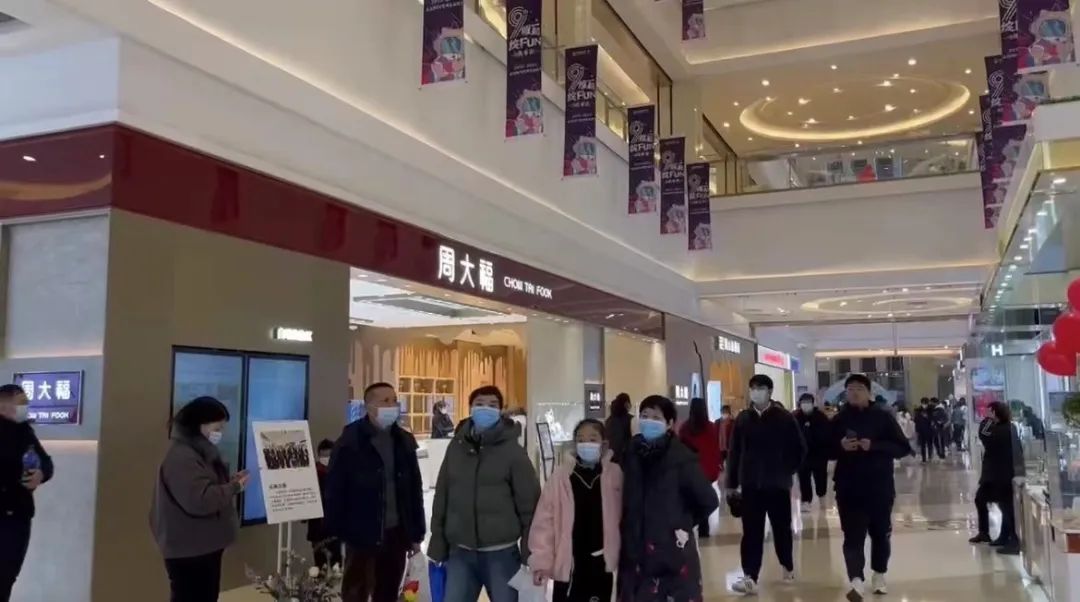 ng电子游戏(中国)官方网站