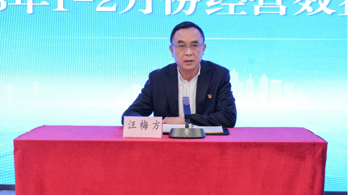 ng电子游戏(中国)官方网站