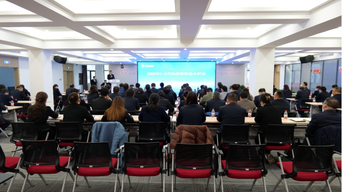 ng电子游戏(中国)官方网站