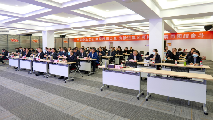 ng电子游戏(中国)官方网站