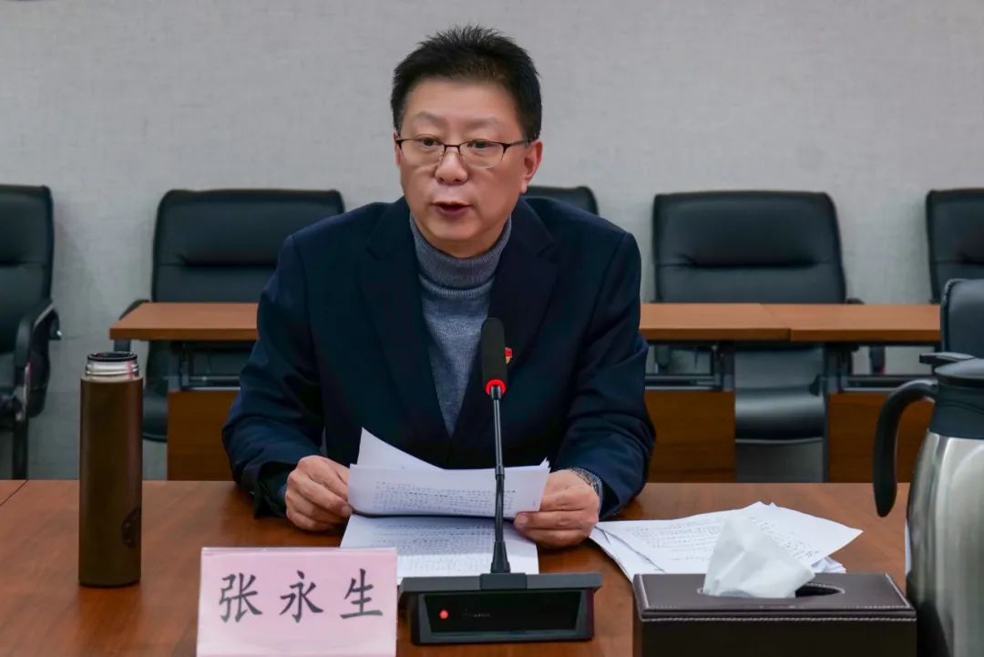 ng电子游戏(中国)官方网站