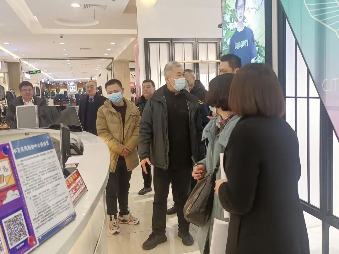 ng电子游戏(中国)官方网站