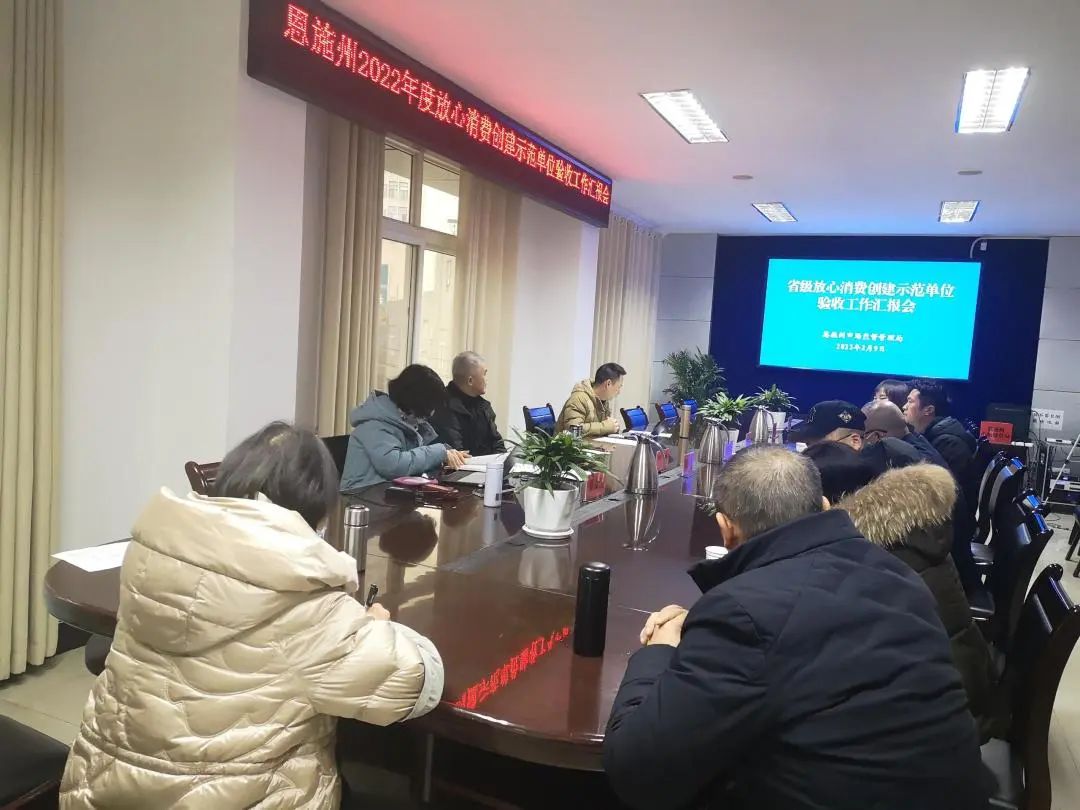 ng电子游戏(中国)官方网站