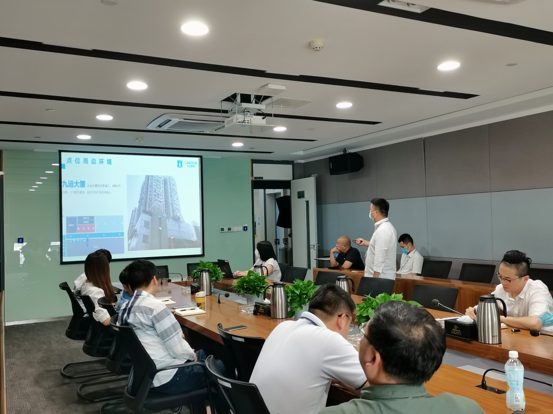 ng电子游戏(中国)官方网站