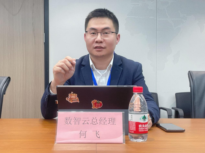 ng电子游戏(中国)官方网站