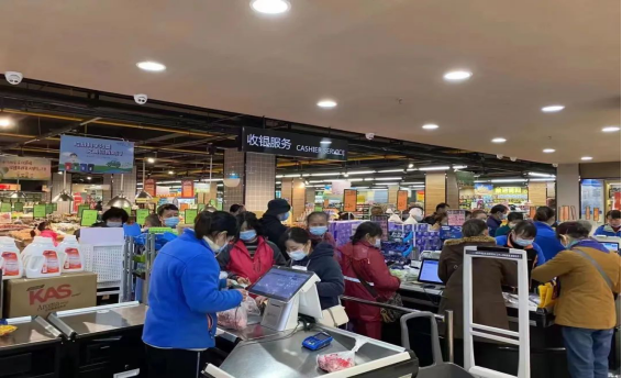 ng电子游戏(中国)官方网站