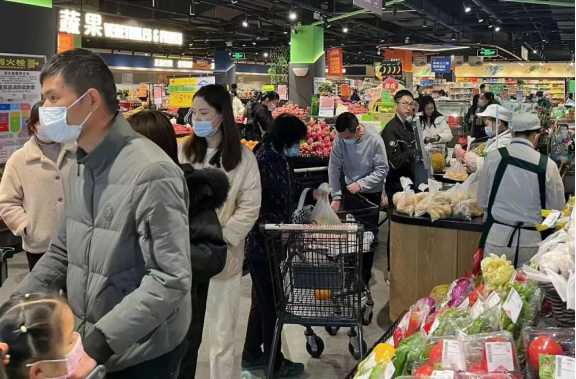 ng电子游戏(中国)官方网站