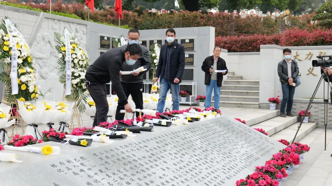 ng电子游戏(中国)官方网站