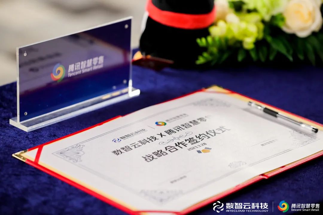 ng电子游戏(中国)官方网站