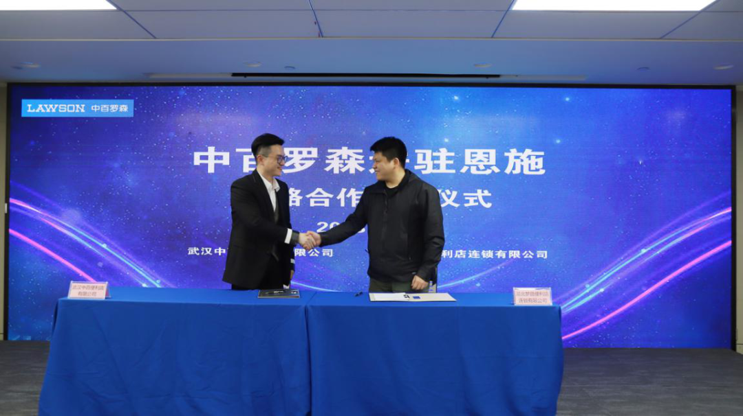 ng电子游戏(中国)官方网站