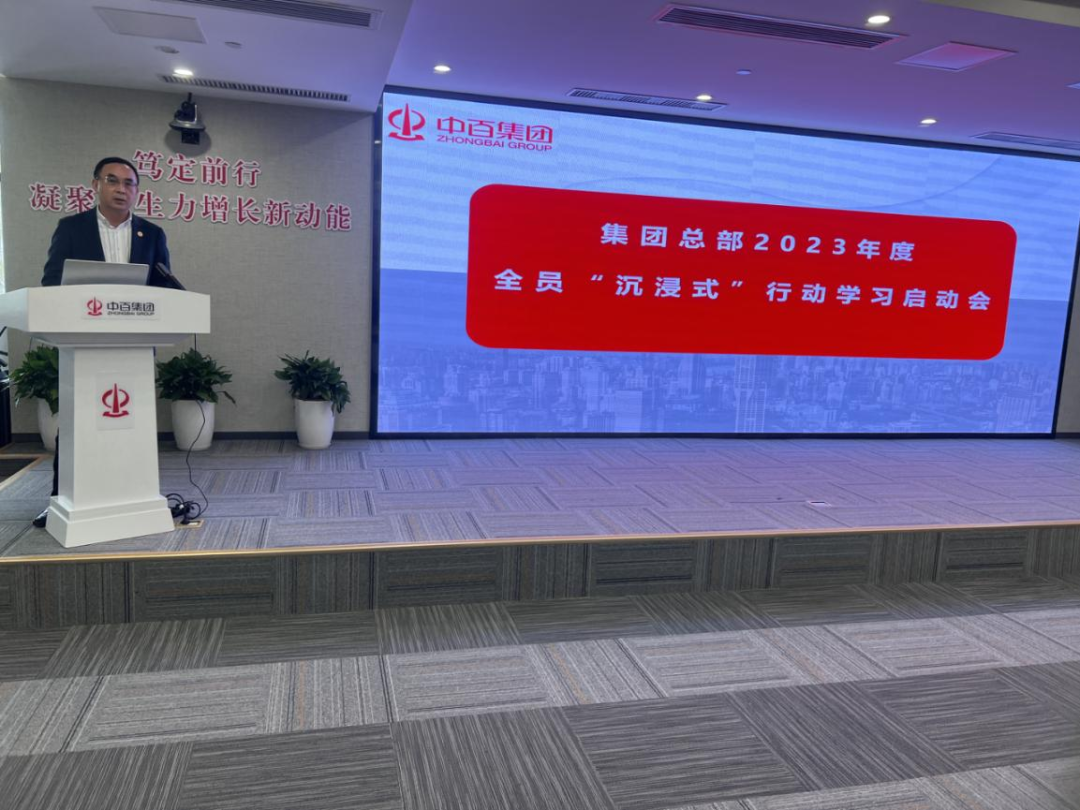 ng电子游戏(中国)官方网站