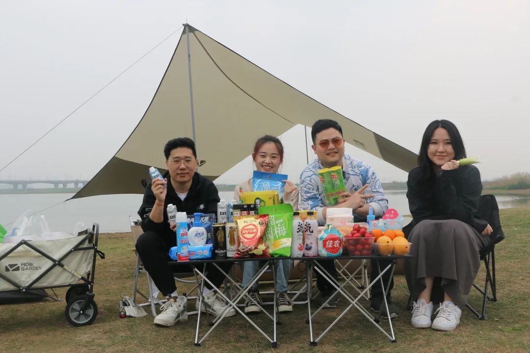 ng电子游戏(中国)官方网站