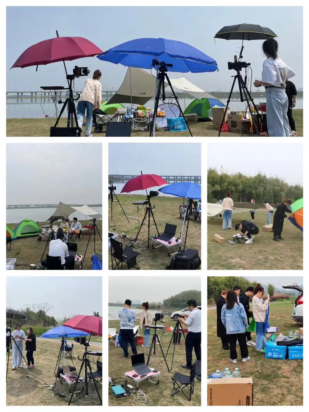 ng电子游戏(中国)官方网站