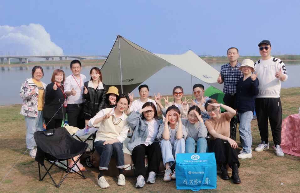 ng电子游戏(中国)官方网站