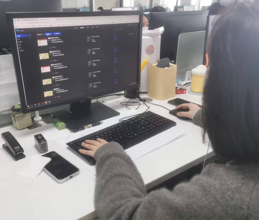 ng电子游戏(中国)官方网站