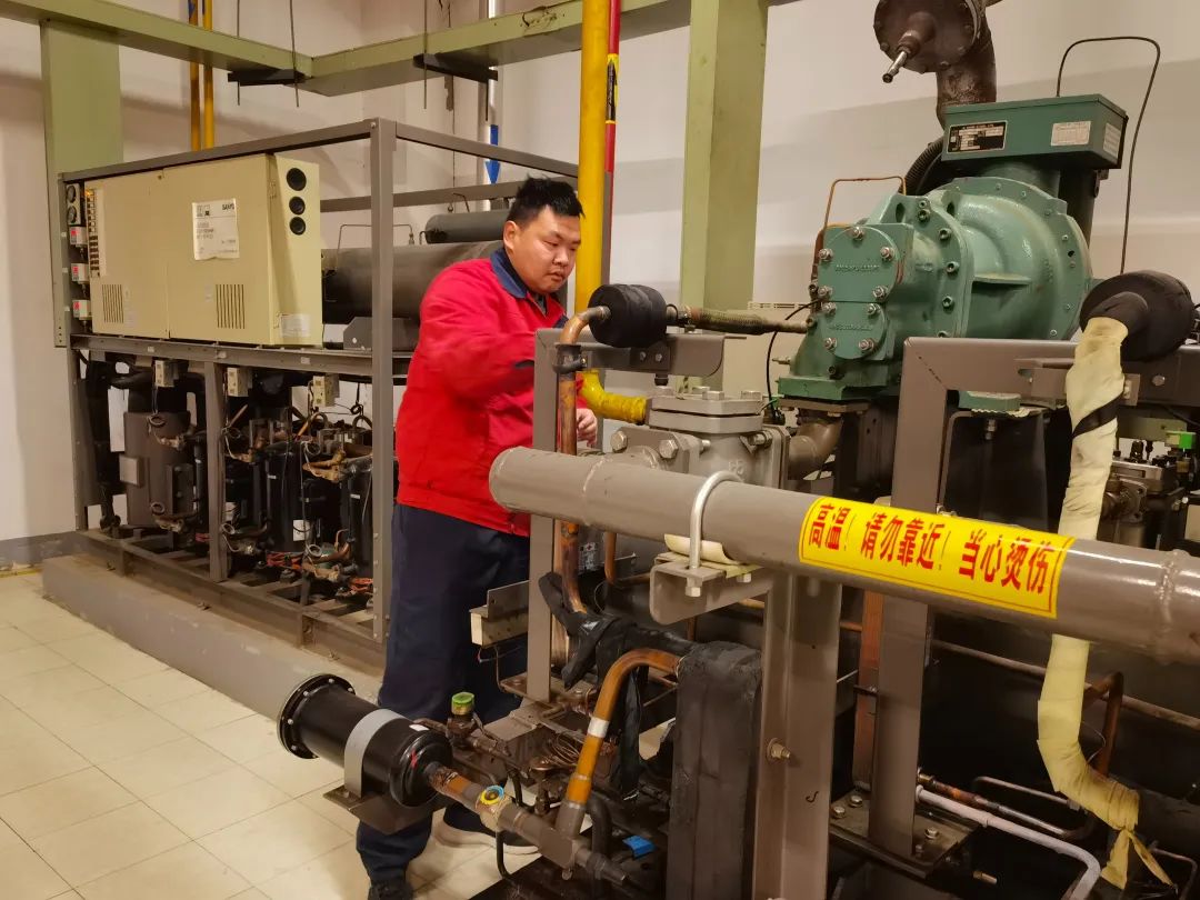 ng电子游戏(中国)官方网站