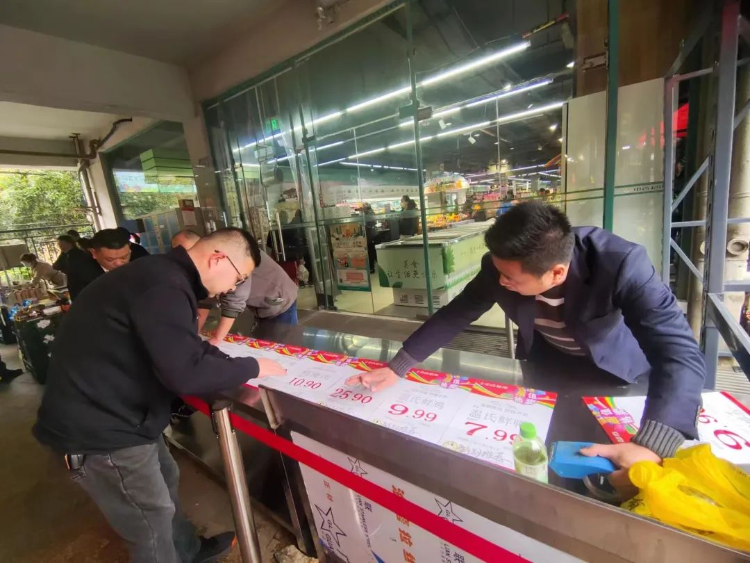 ng电子游戏(中国)官方网站