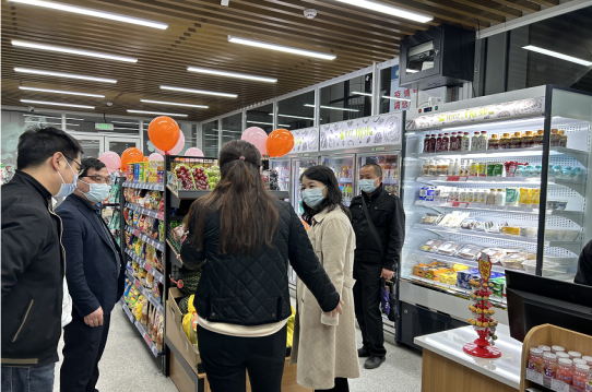 ng电子游戏(中国)官方网站