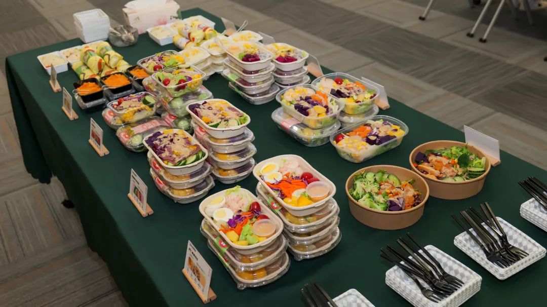 ng电子游戏(中国)官方网站