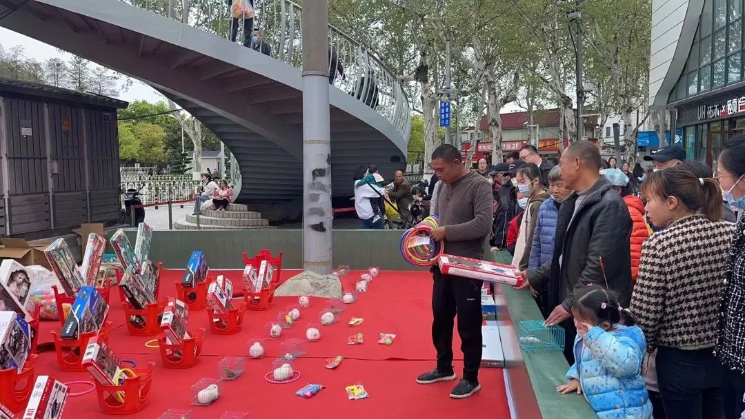 ng电子游戏(中国)官方网站