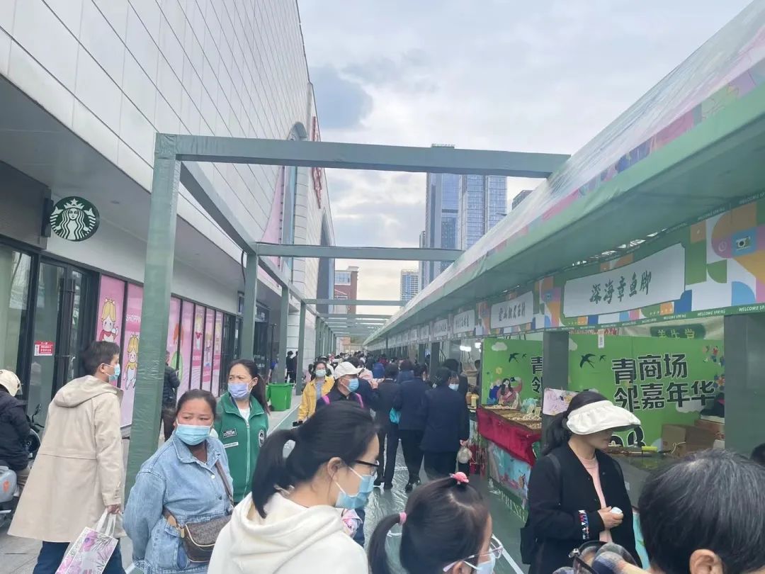 ng电子游戏(中国)官方网站