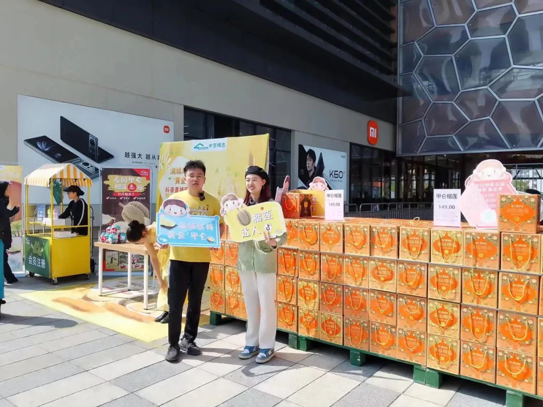 ng电子游戏(中国)官方网站