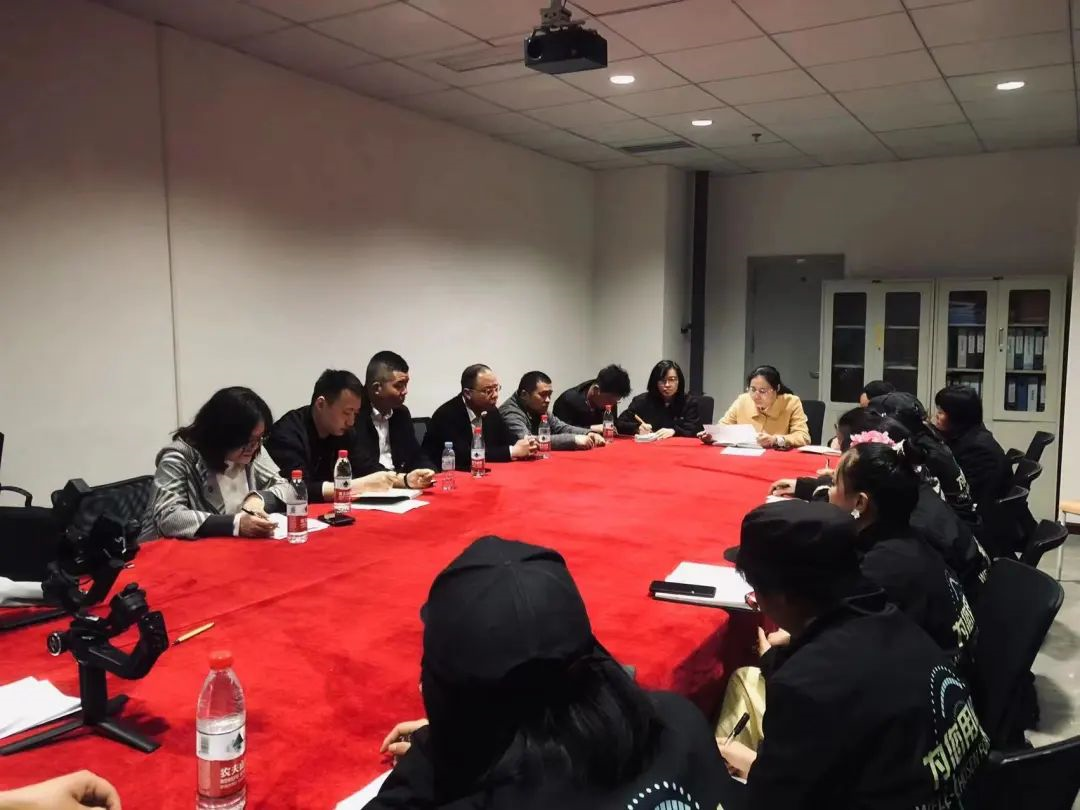 ng电子游戏(中国)官方网站