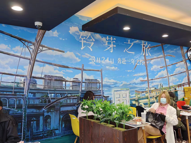 ng电子游戏(中国)官方网站