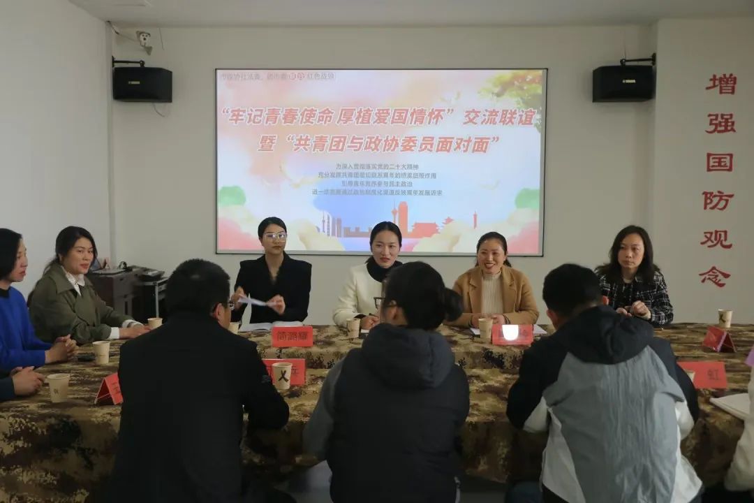 ng电子游戏(中国)官方网站