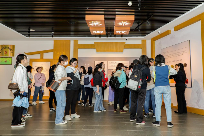 ng电子游戏(中国)官方网站