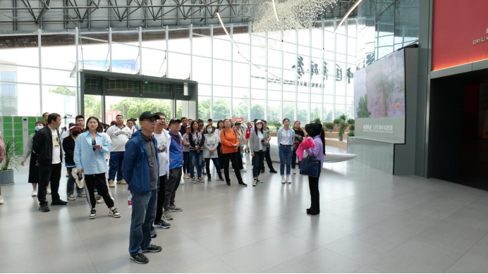 ng电子游戏(中国)官方网站