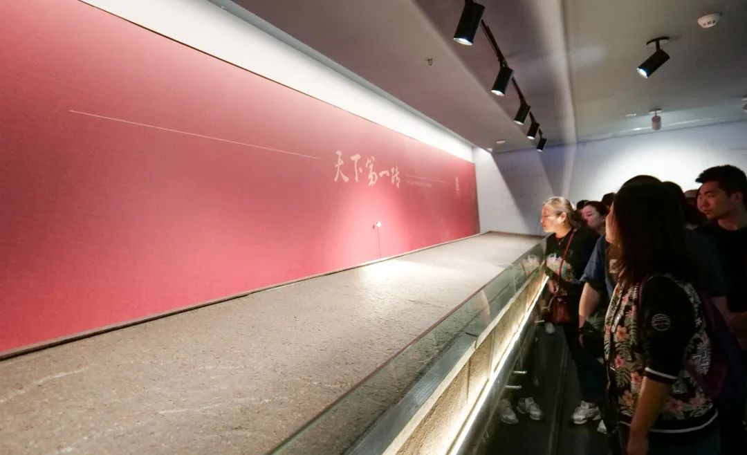 ng电子游戏(中国)官方网站