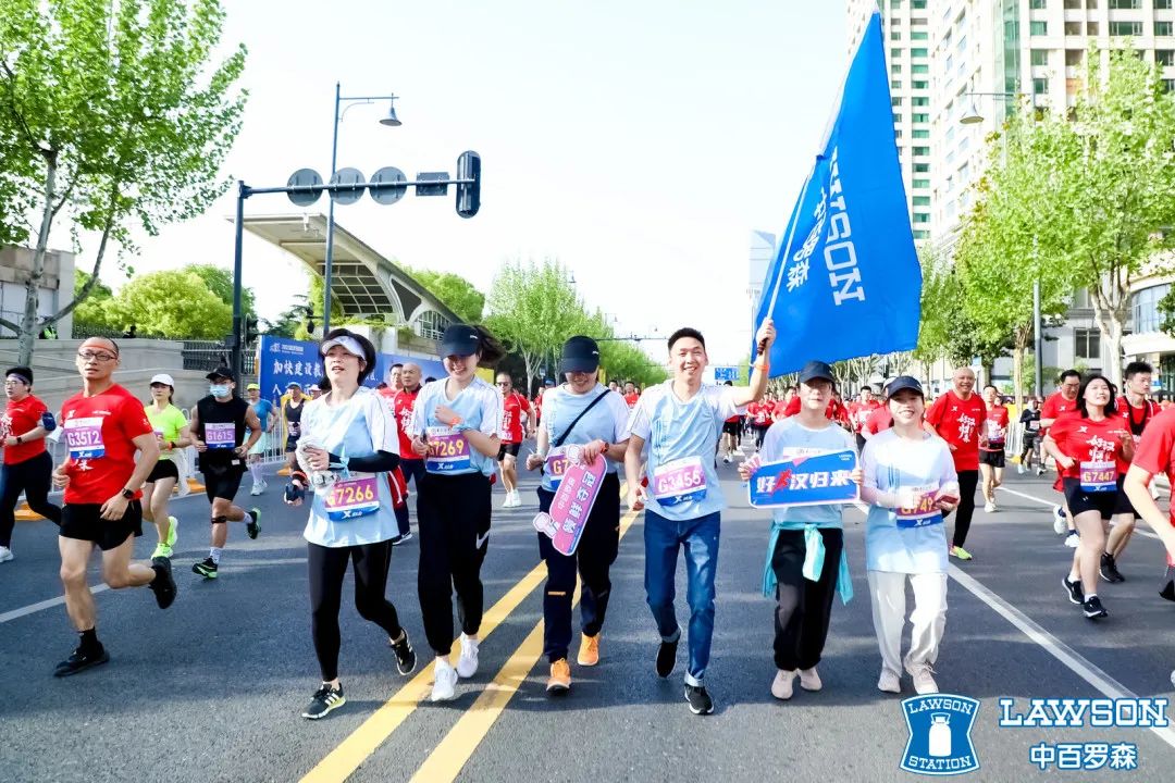 ng电子游戏(中国)官方网站