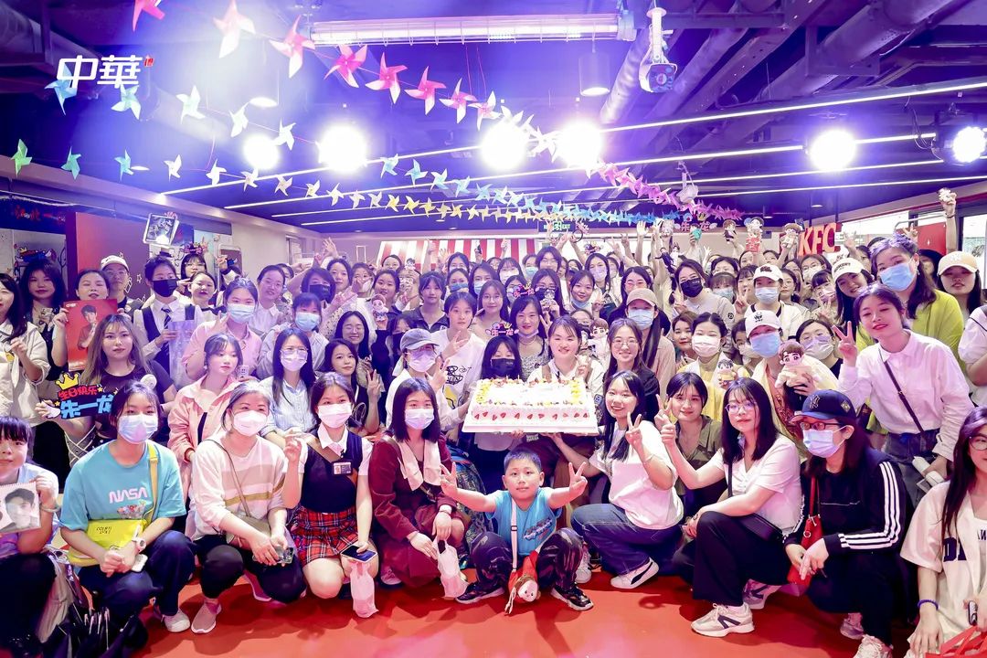 ng电子游戏(中国)官方网站