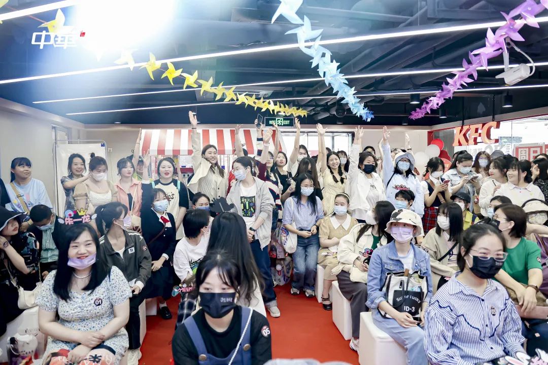 ng电子游戏(中国)官方网站