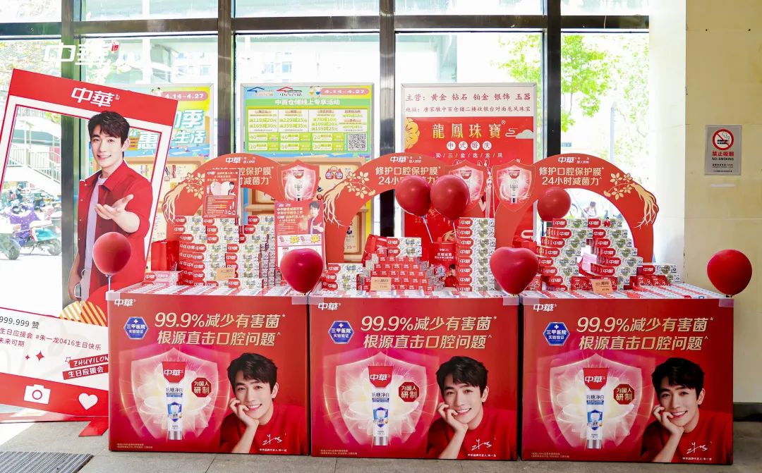 ng电子游戏(中国)官方网站