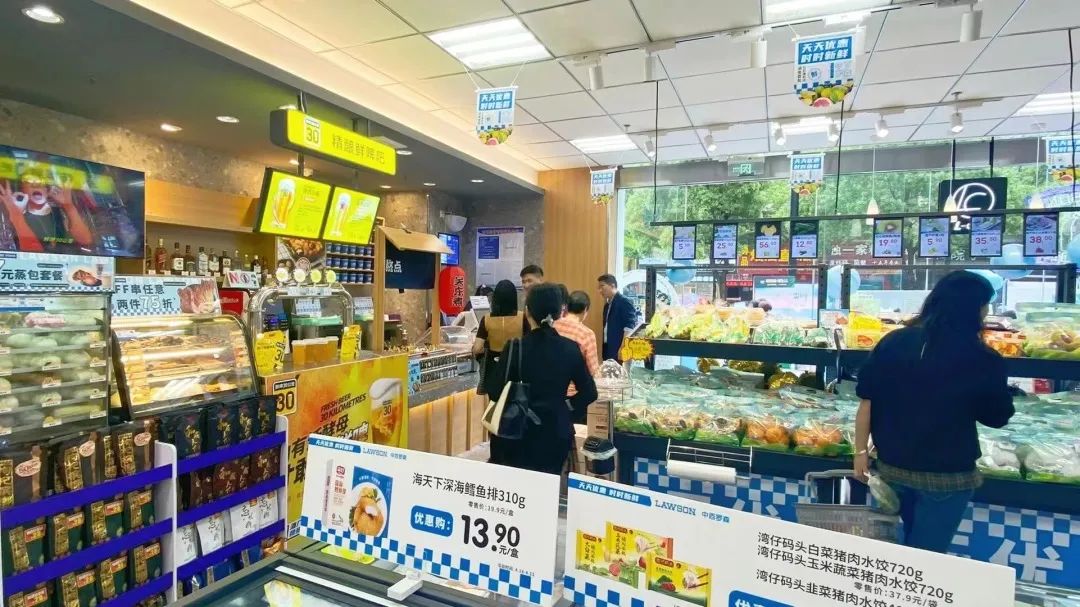 ng电子游戏(中国)官方网站