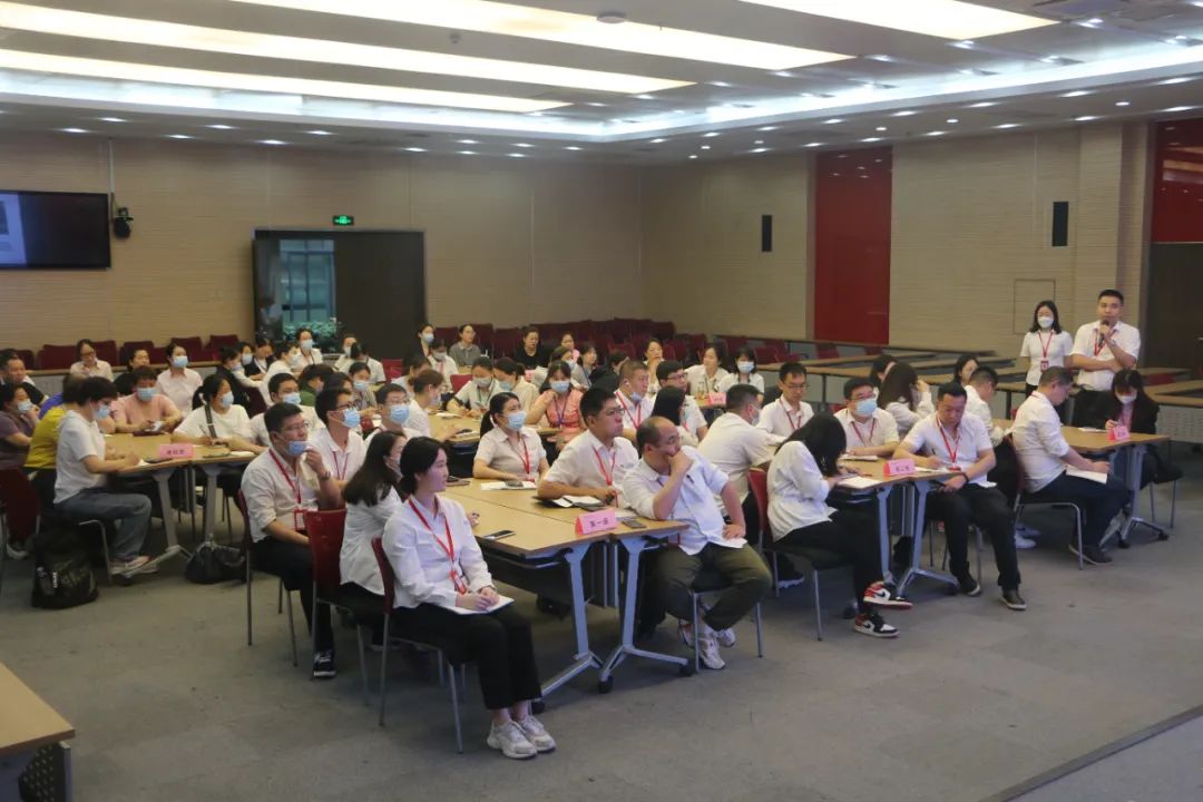 ng电子游戏(中国)官方网站