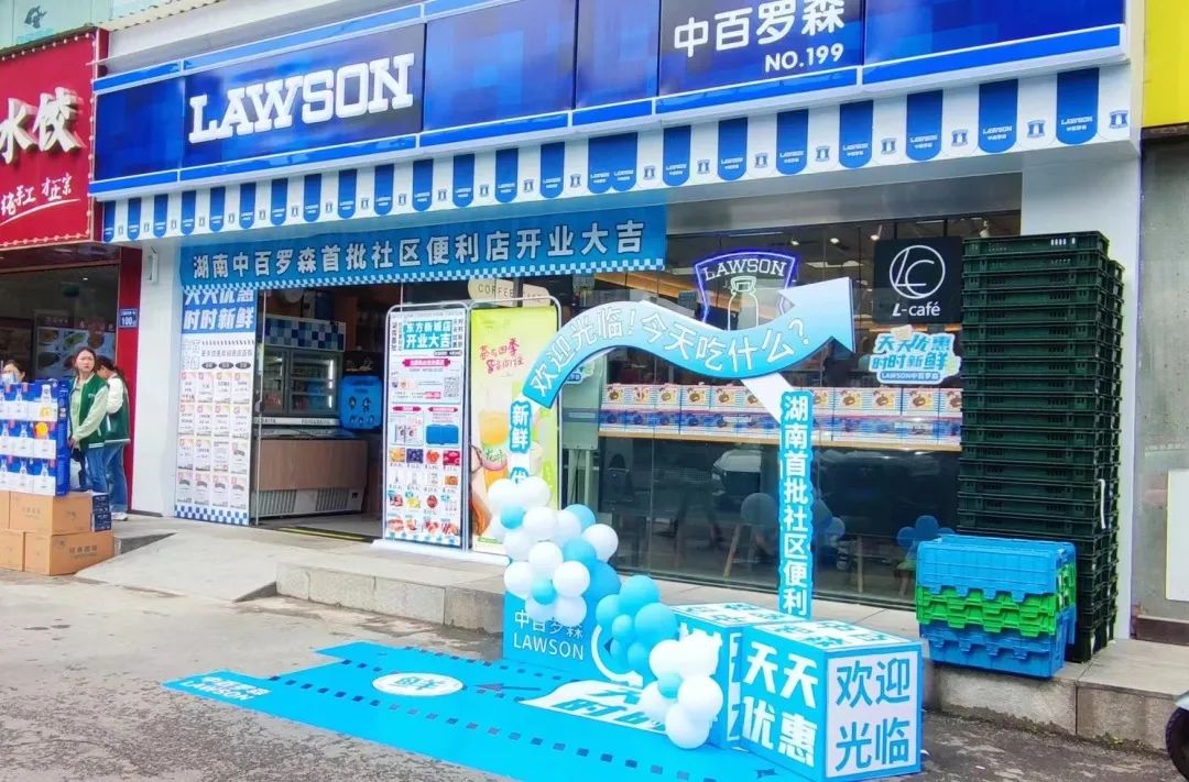 ng电子游戏(中国)官方网站