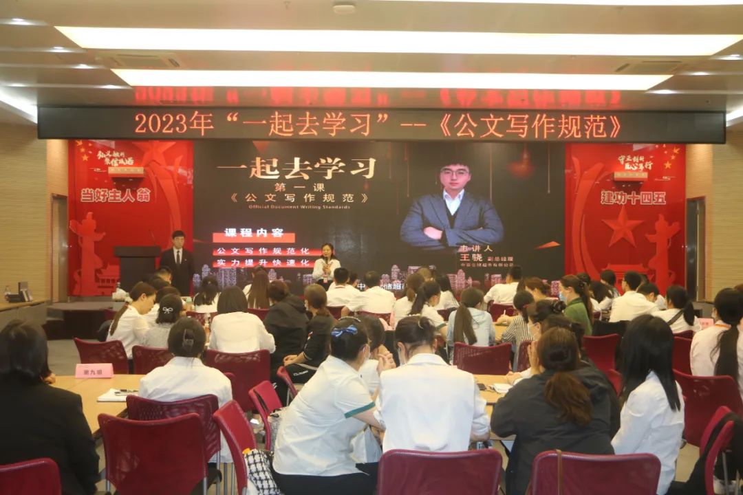 ng电子游戏(中国)官方网站