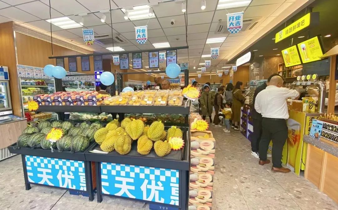 ng电子游戏(中国)官方网站