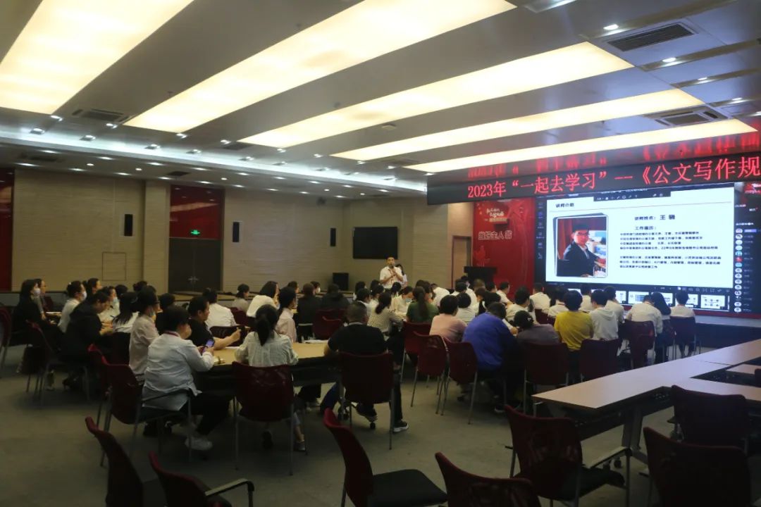 ng电子游戏(中国)官方网站