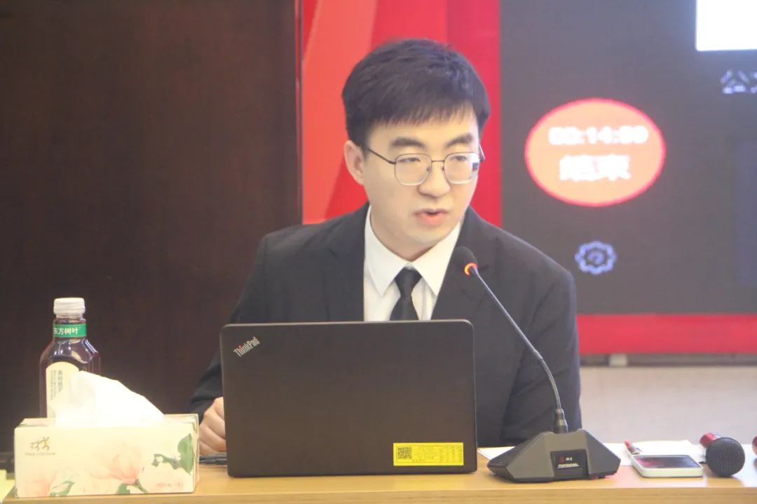 ng电子游戏(中国)官方网站