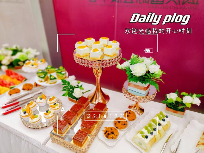 ng电子游戏(中国)官方网站