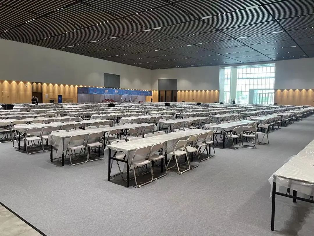 ng电子游戏(中国)官方网站