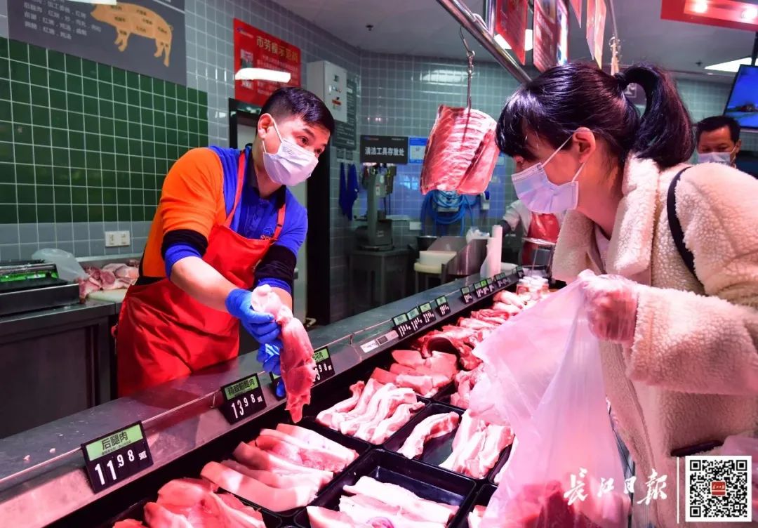 ng电子游戏(中国)官方网站