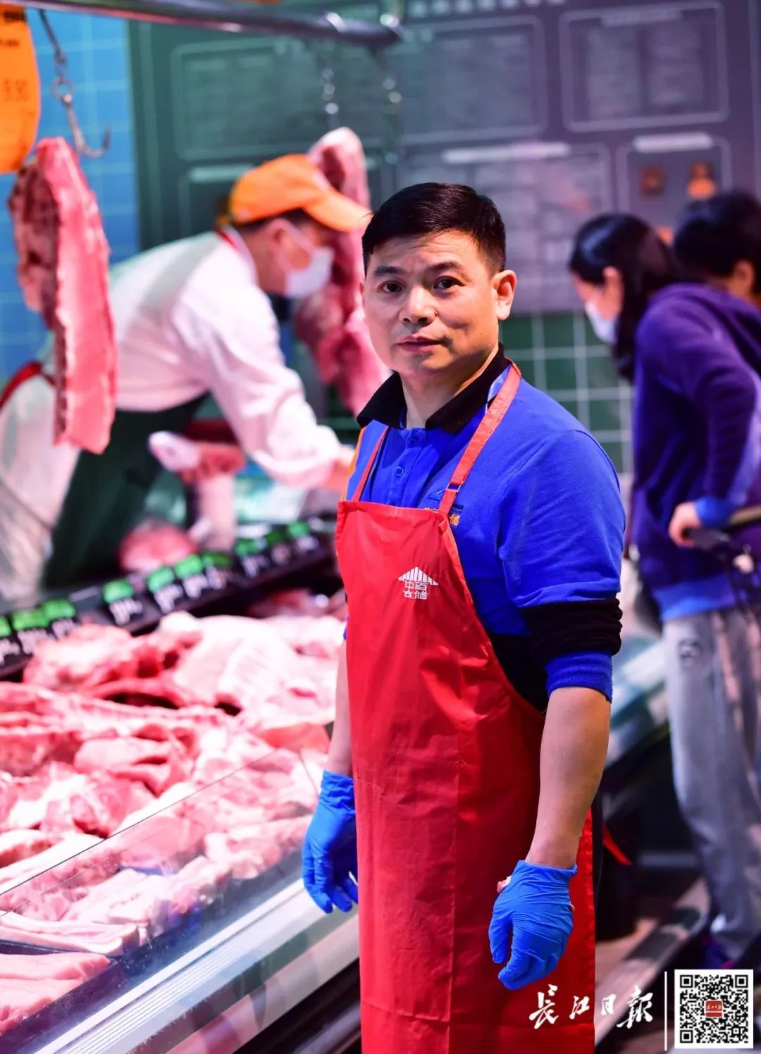 ng电子游戏(中国)官方网站