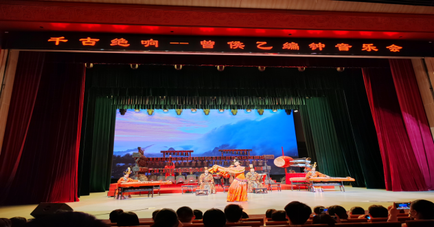 ng电子游戏(中国)官方网站