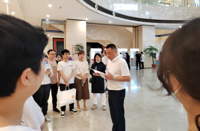 ng电子游戏(中国)官方网站