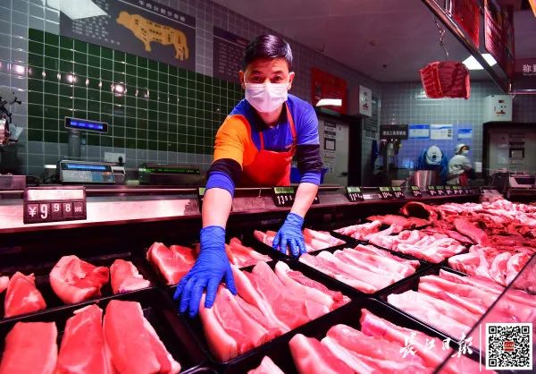 ng电子游戏(中国)官方网站